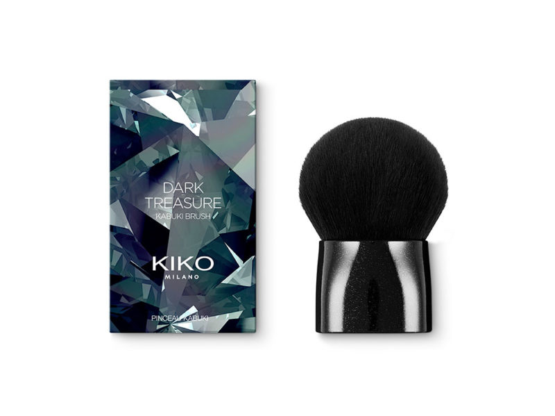 Kiko-Dark-Treasure-kabuki