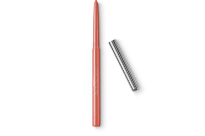 Kiko-Dark-Treasure-lip-liner
