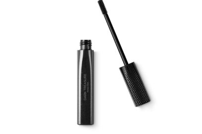 Kiko-Dark-Treasure-mascara