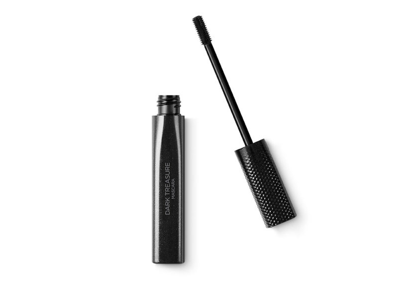 Kiko-Dark-Treasure-mascara