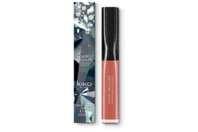 Kiko-Dark-Treasure-matte-liquid-lip-colour