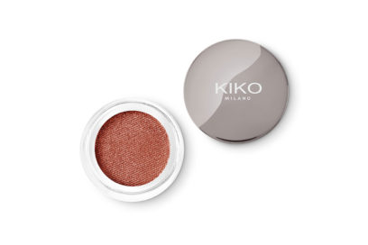 Kiko-Dark-Treasure-metal-foil-eyeshadow