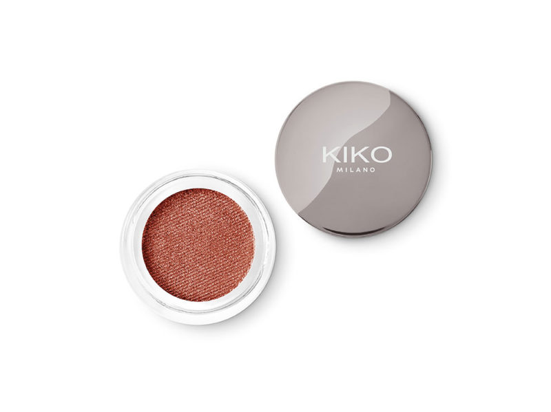 Kiko-Dark-Treasure-metal-foil-eyeshadow