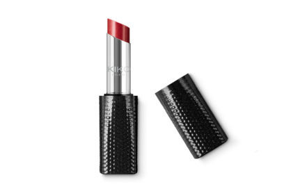 Kiko-Dark-Treasure-metal-lip-stylo