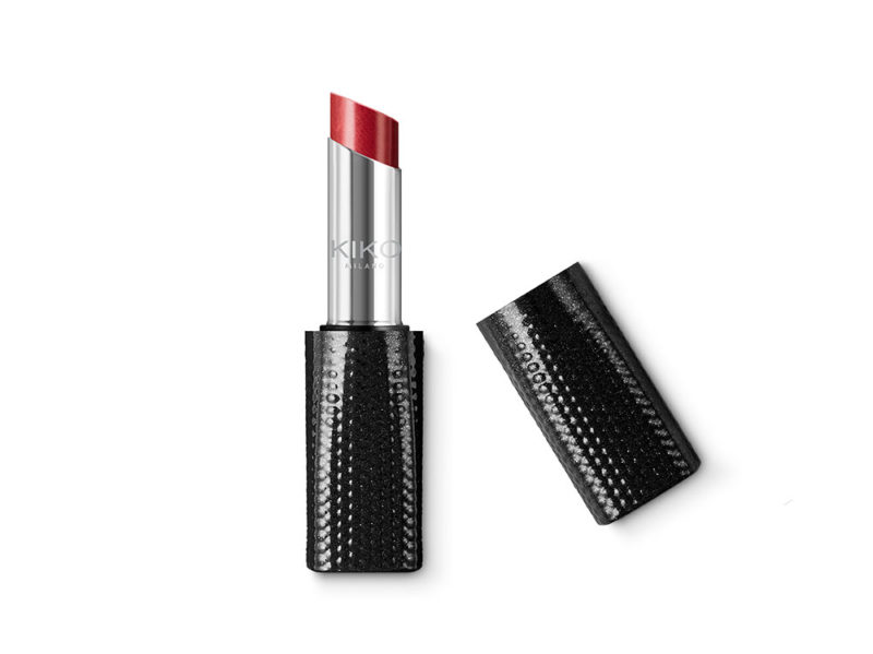 Kiko-Dark-Treasure-metal-lip-stylo