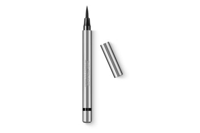 Kiko-Dark-Treasure-waterproof-eye-marker