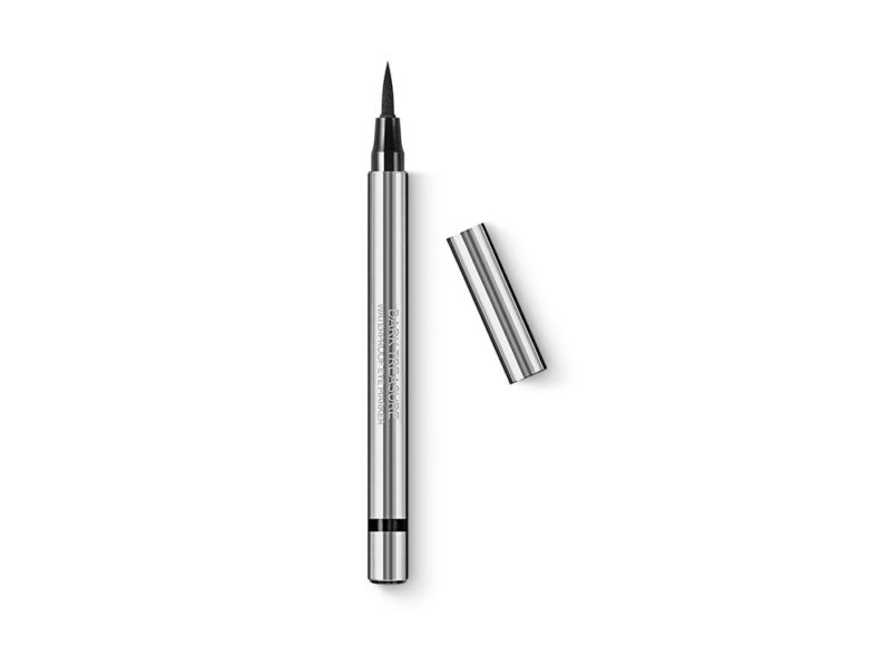 Kiko-Dark-Treasure-waterproof-eye-marker