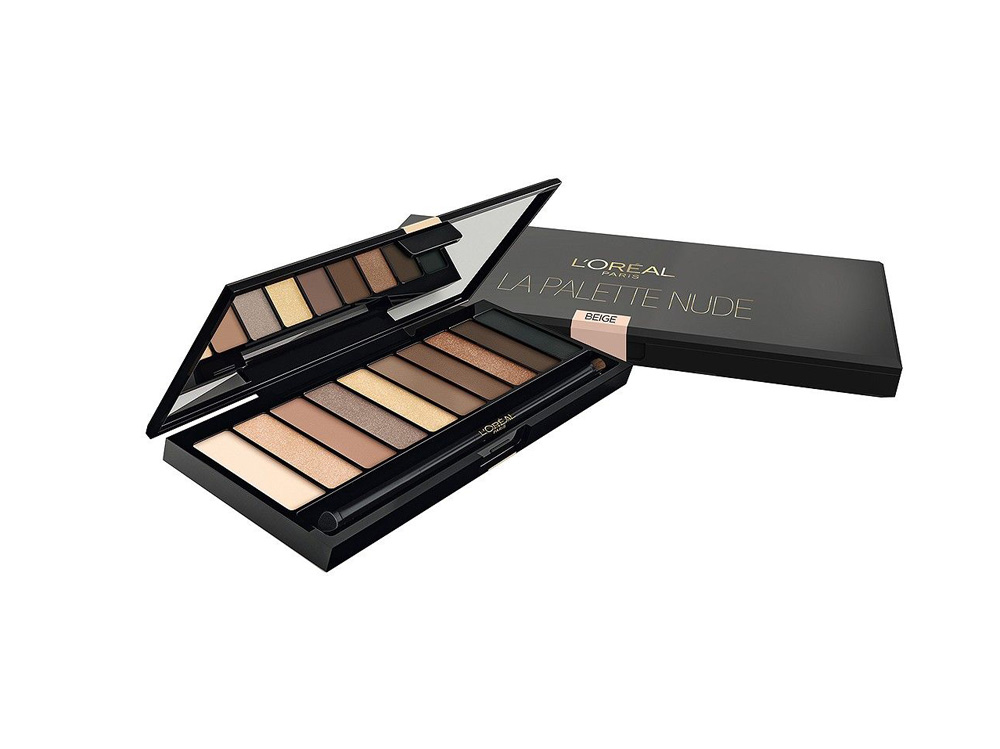 L’OrC╠ºal-Paris-Colour-Riche-La-Palette-Nude-Eye-Shadow-Palette