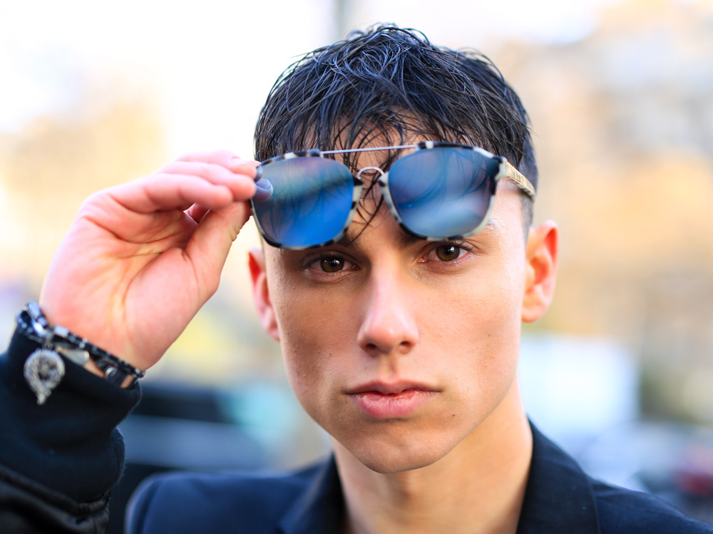 Lanvin_ppl_M_F17_PA_006_2559488