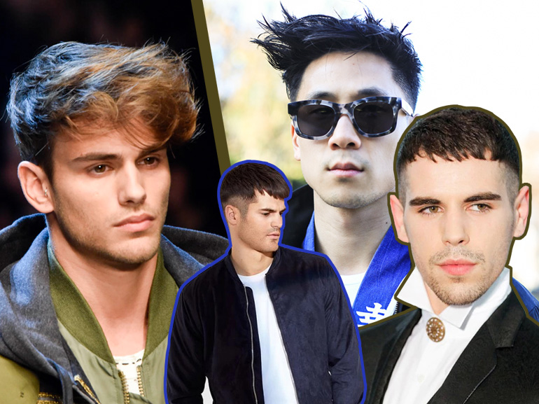 MOBILE_Doppio_taglio_uomo