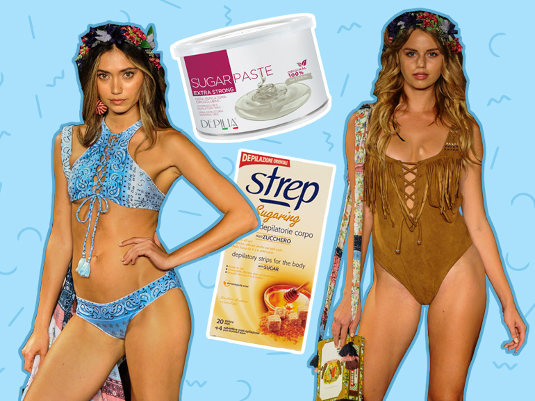 MOBILE_ceretta_araba_ok