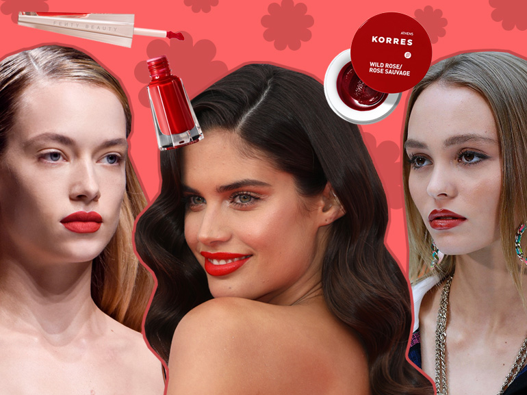 cover-rossetto-rosso-di-giorno-ecco-mobile