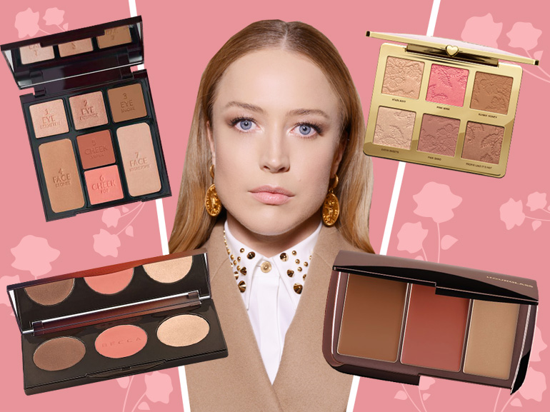 cover-palettes-viso-le-migliori-per-mobile