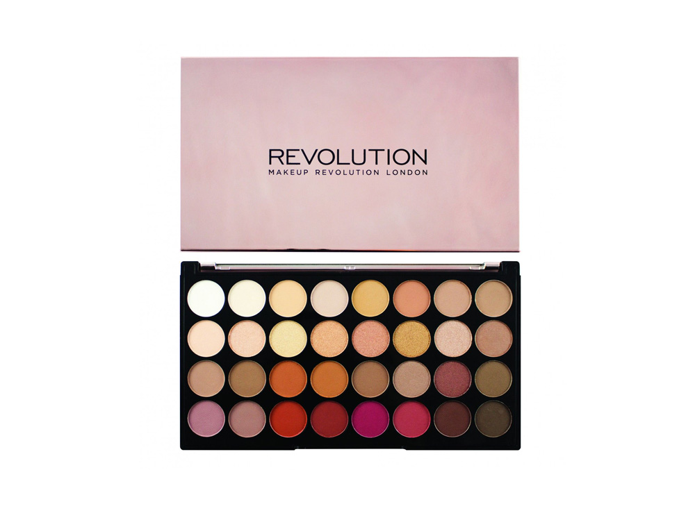 Makeup-Revolution-Ultra-Flawless-3-palette-di-ombretti