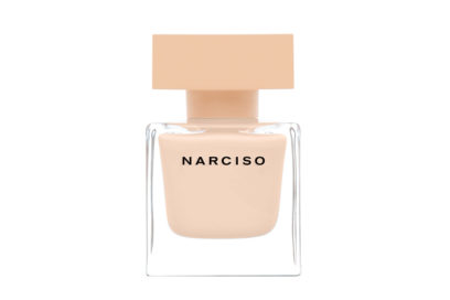 Narciso_Rodriguez-narciso-Poudree