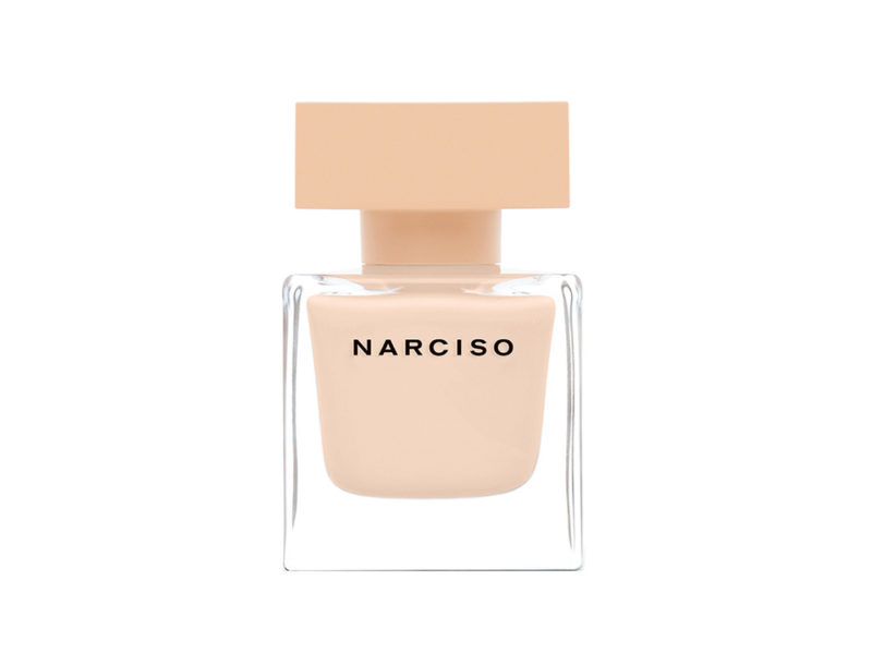 Narciso_Rodriguez-narciso-Poudree