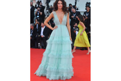 PAOLA-TURANI_TWINSET