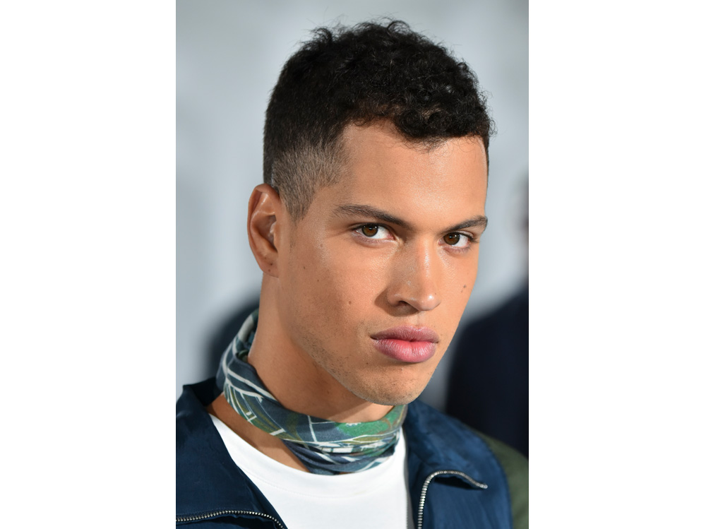 Perry-Ellis_clp_M_S17_NY_027_2444937