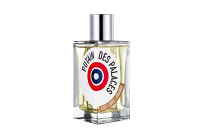 Putain-des-Palaces-100-ml