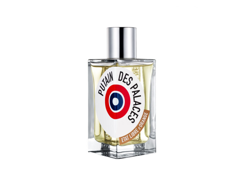 Putain-des-Palaces-100-ml