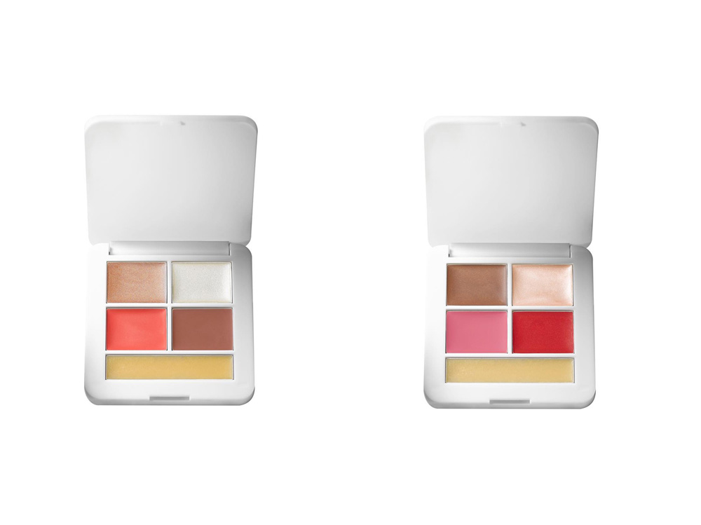 palettes-viso-le-migliori-per-09