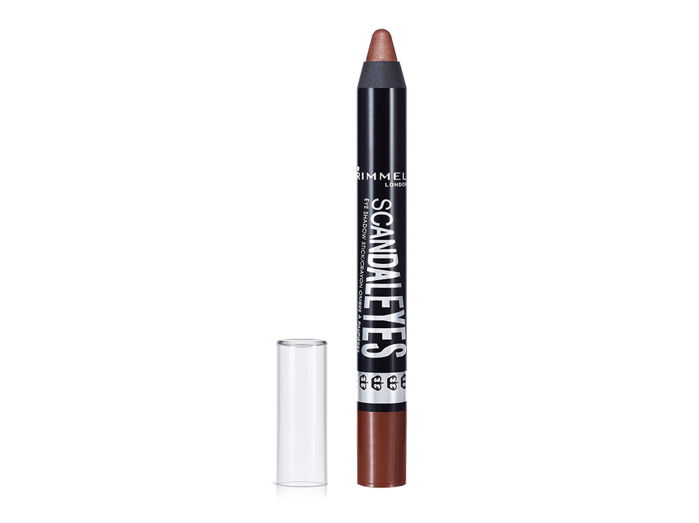 Rimmel-009-Scandaleyes-Shadow-Stick-Ombretto-3