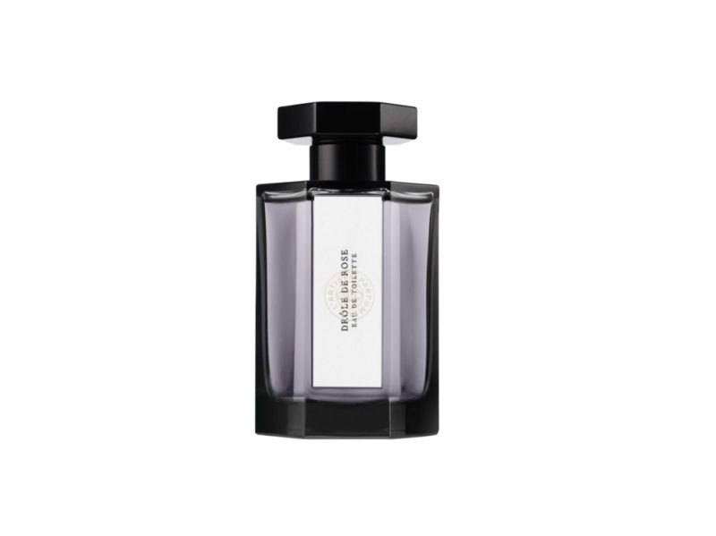 Rose-100ml