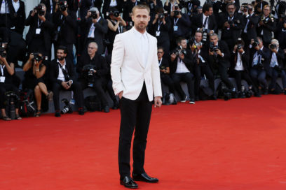 Ryan-Gosling_Venezia-2018