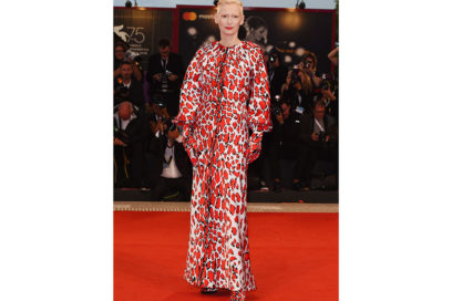 Tilda-Swinton_-schiaparelli