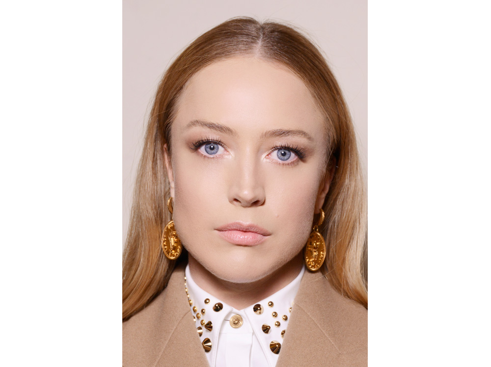 palettes-viso-le-migliori-per-11