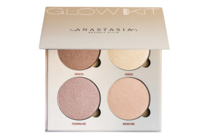 abh-sun-dipped-glow-kit-main