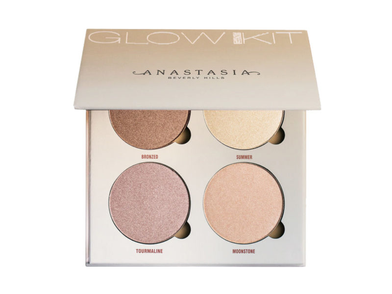 abh-sun-dipped-glow-kit-main