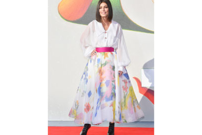 alessandra-mastronardi-venezia