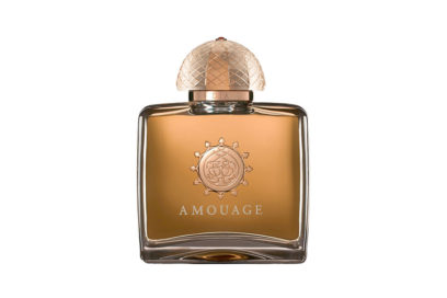 amouage-dia-woman