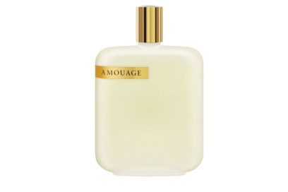 amouage-opus-III