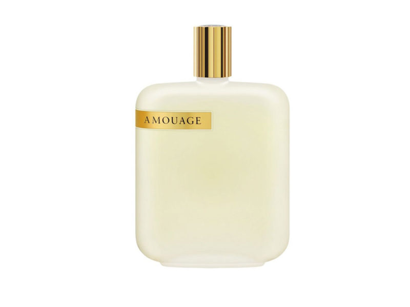 amouage-opus-III