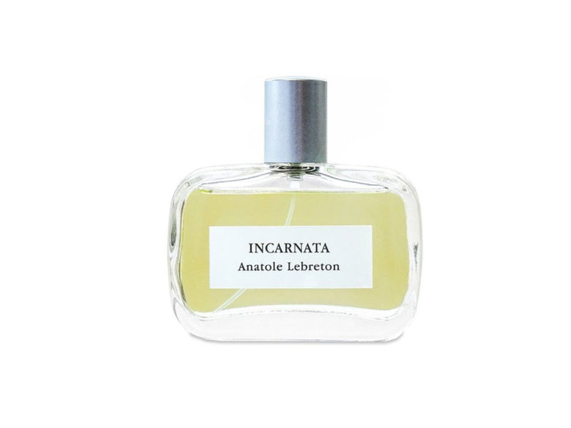 anatole-lebreton-incarnata