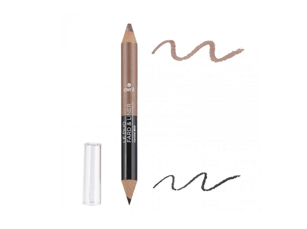 avril-2in1-eyeshadow-eyeliner-duo-noir-charbon-taupe-nacre-822047-it