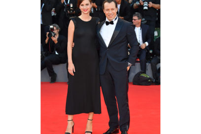 bianca-vitali-e-stefano-accorsi