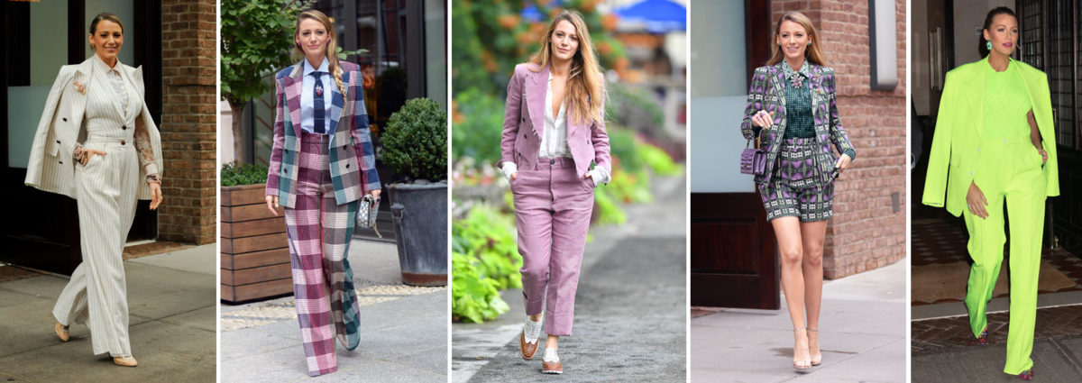 blake-lively-completo-DESK