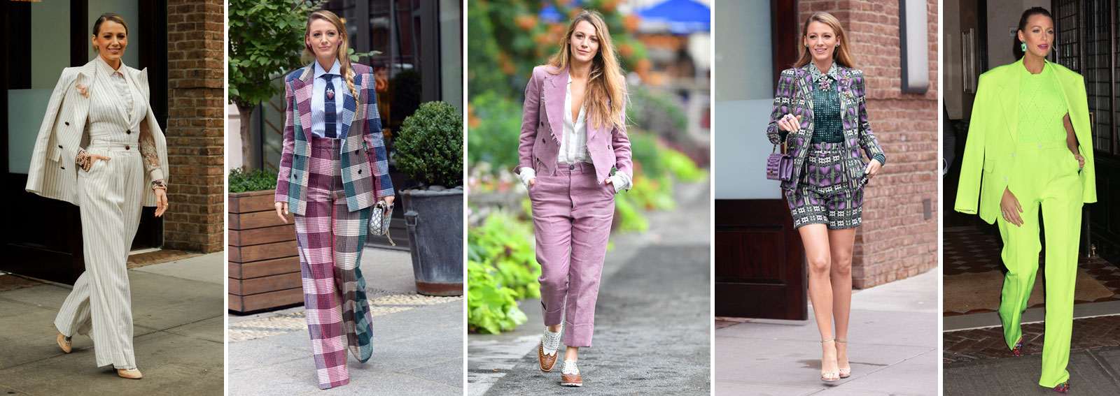 blake-lively-completo-DESK