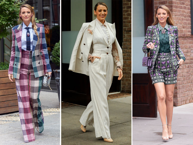 blake-lively-completo-MOBI