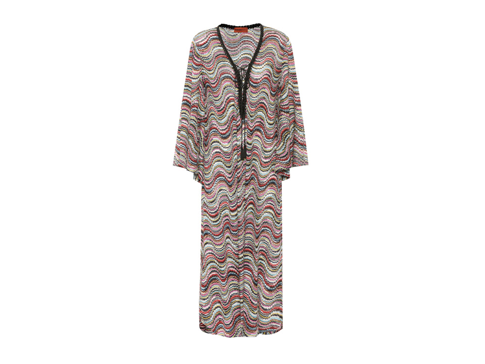 caftano-missoni-mare-mytheresa