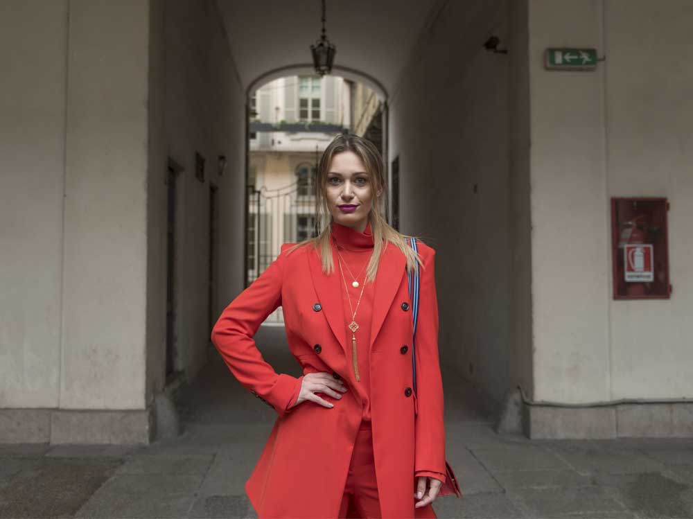 capelli-on-the-street-milano-05