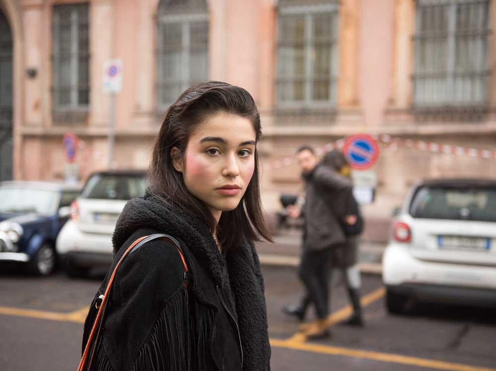 capelli-on-the-street-milano-10