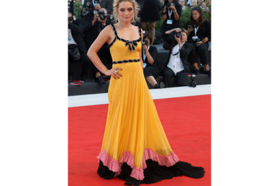 carolina-crescentini-in-gucci