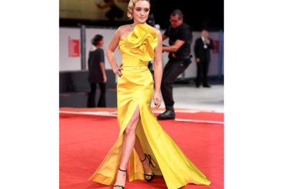 carolina-crescentini-in-vivienne-westwood