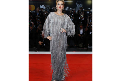 carolina-crescentini-venezia