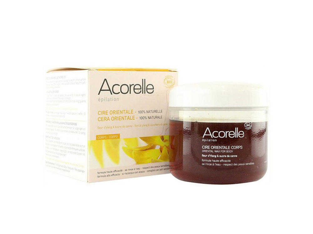 cera-orientale-con-strisce-ylang-ylang-zucchero-canna-acorelle