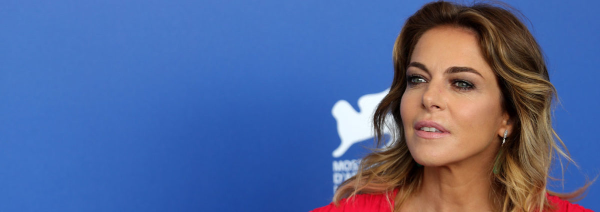 claudia-gerini-8-2018-DESK